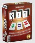 Set produse disponibile