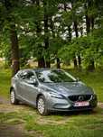 Volvo V40 Volvo V40 D3 150cp 2.0 Diesel 157.500km reali justificabili
