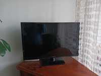 Panasonic led tv TX-L32B6E