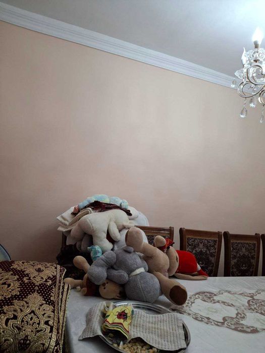 № 3649.Шошилинг Уй Сотилади!!!