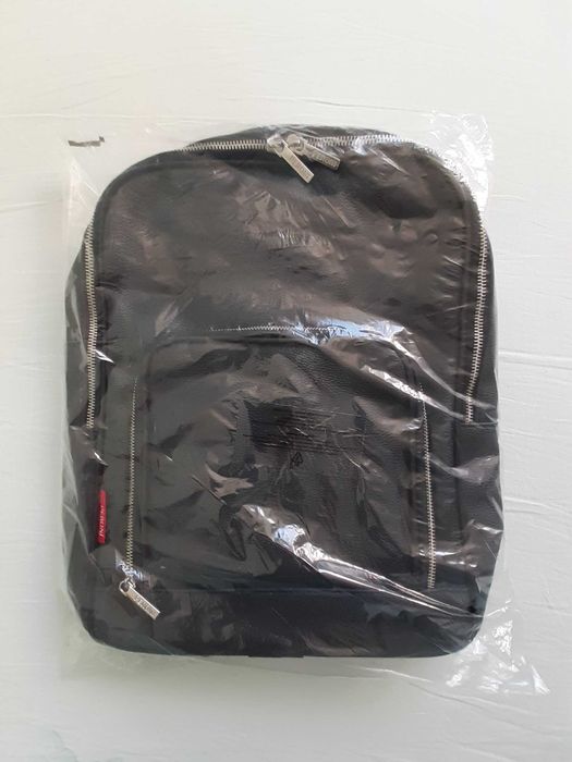 Rucsac Peroni - NOU!!!