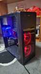 Vând PC Complect