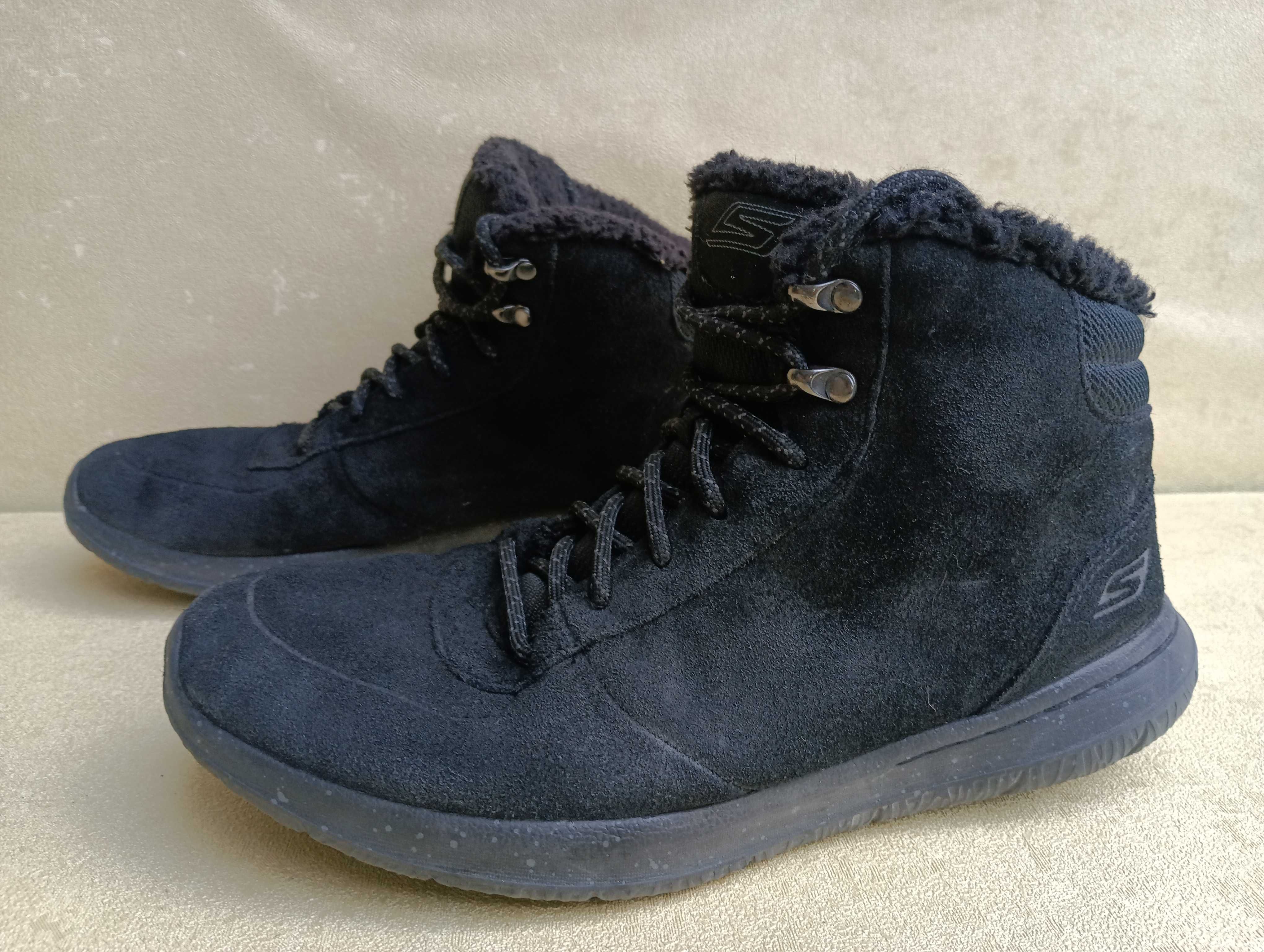Skechers Goga Mat N39,5- 35 лв