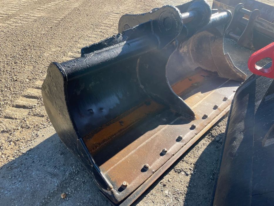 Cupa Taluz Pentru Excavatoare de 20-25 tone