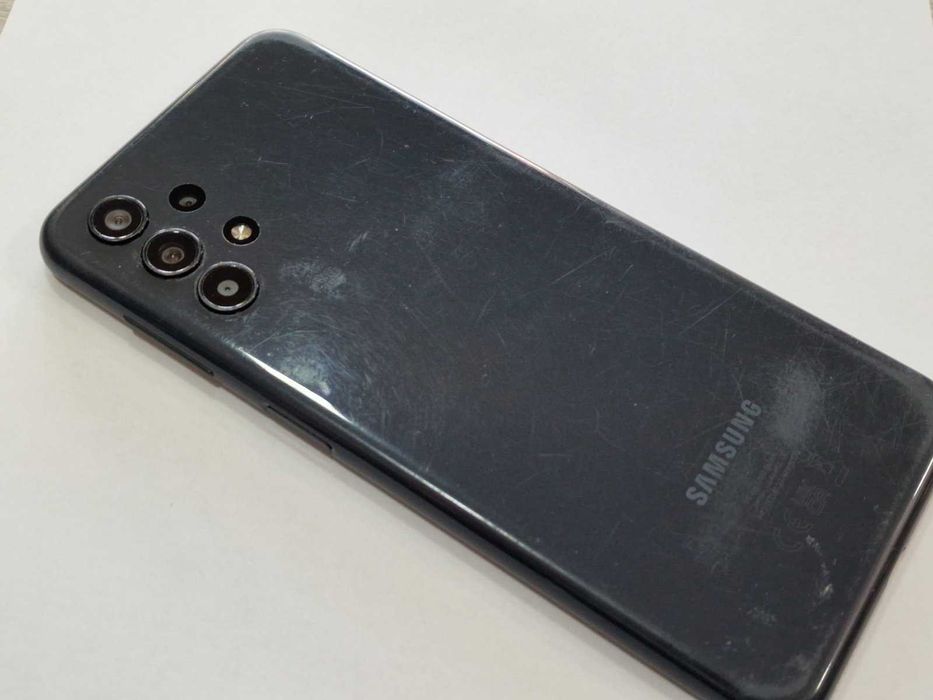 Samsung Galaxy A13 64GB 4GB RAM Dual / 81097
