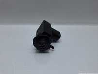 Senzor calitate aer AUDI A6 III Avant (4F5, C6) [ 2005 - 2011 ] TDI (BLB, BRE) 103KW|140HP OEM 4B0907659A