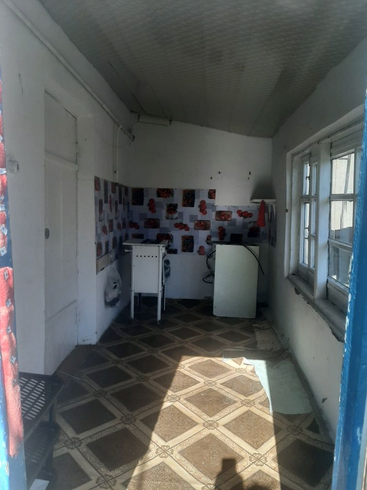 Сдам 2ком времянку 45000срочно