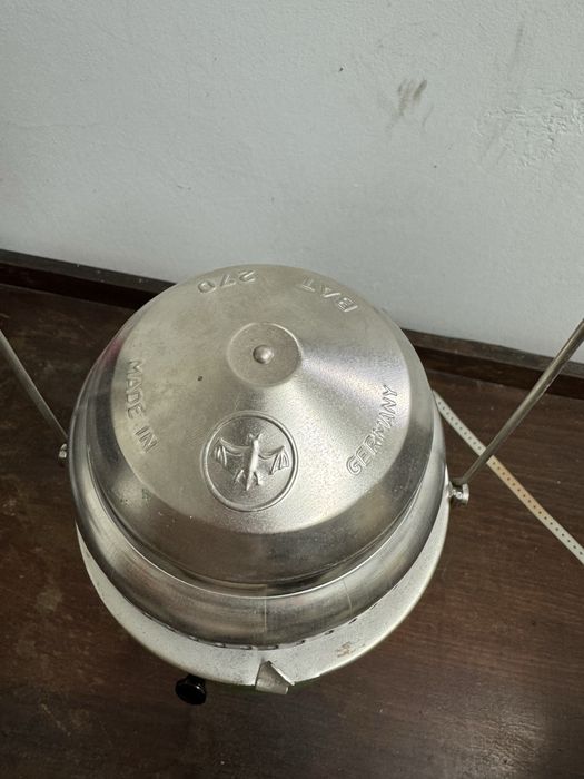 Фенер BAT - 158 ГДР