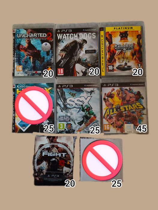 Joc PS3 God of War, preț în poze