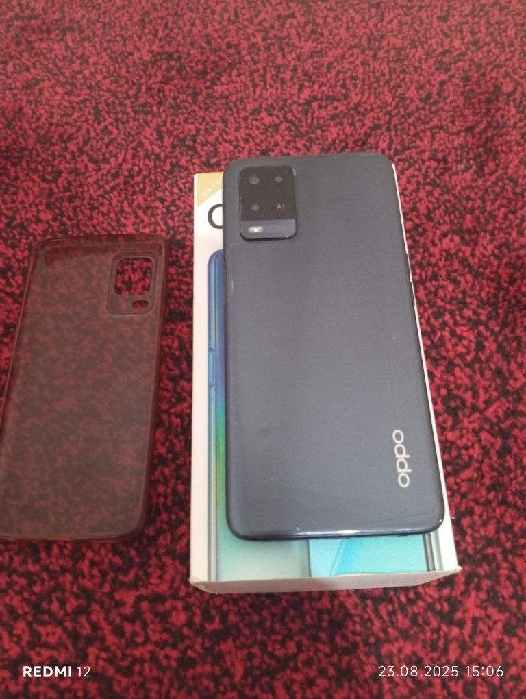 OPP0 A54.телфон.