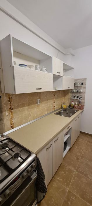Ofer spre inchiriere apartament