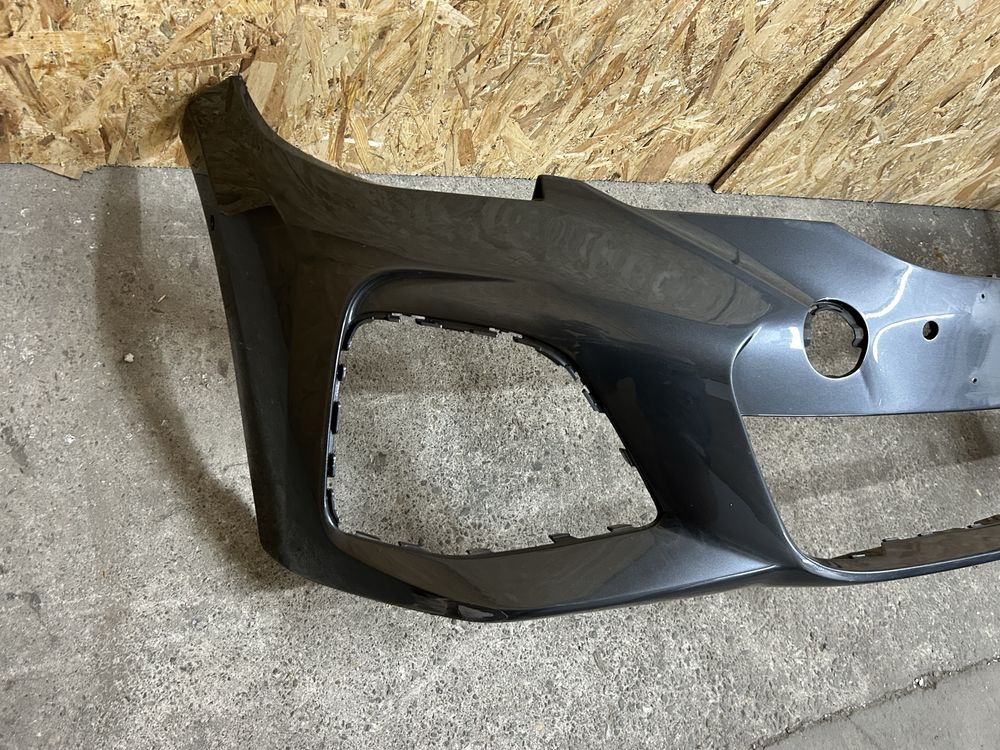 Bara fata bmw G20 G21 seria 3 M paket 2019-2022