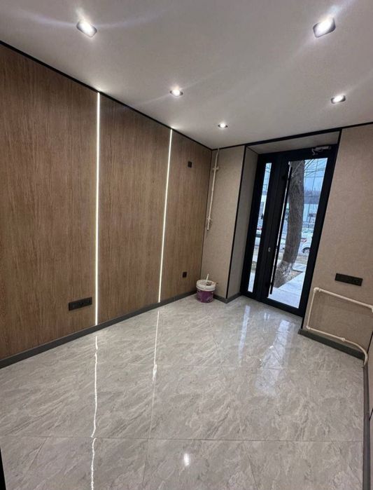 Mirzo ulugbek  35 m2 ofes ijaraga beriladi