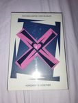 TXT the chaos chapter:fight or escape