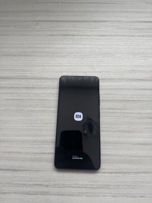 140лв. Redmi Note 11S 5G