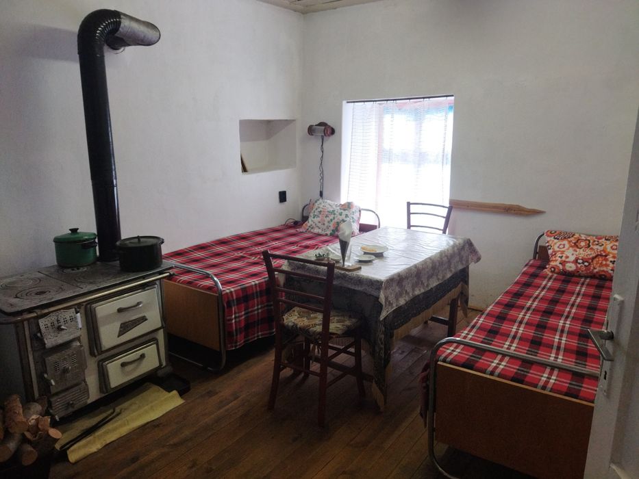 Продава се Къща в с. Чокманово, Област Смолян - 228 кв.м за 286 €/кв.м - Снимка #4