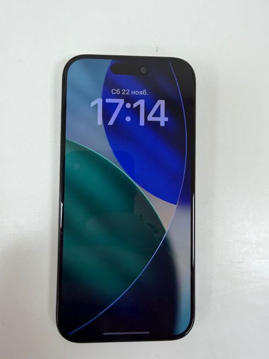 продам айфон 15 про