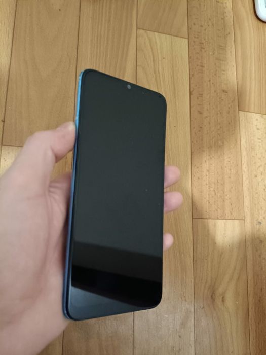 Продам Oppo A15 64