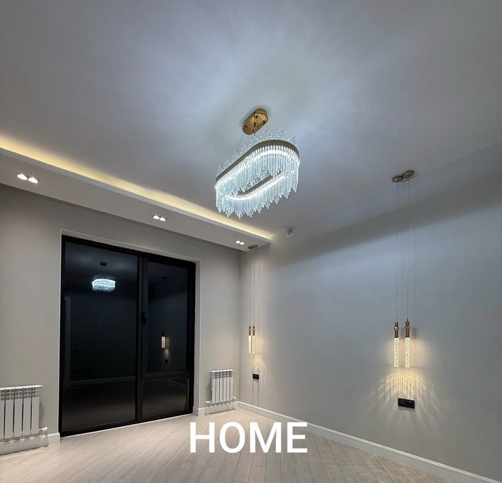 Продаётся Новый ЕвроДом 2 сотки улица Циолковского