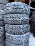 Anvelope 195/55/17 Pirelli