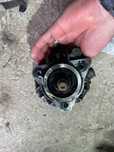 Pompa injectie ford focus 2 1.8 tdci