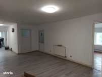 Spatiu, supr 11 mp, 1 minut metrou, pentru birou/cursuri/ateliere