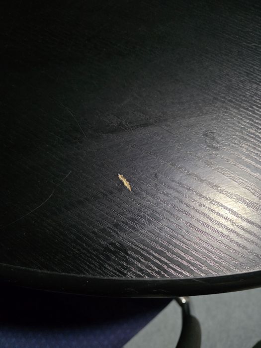 Set masă + 5 scaune