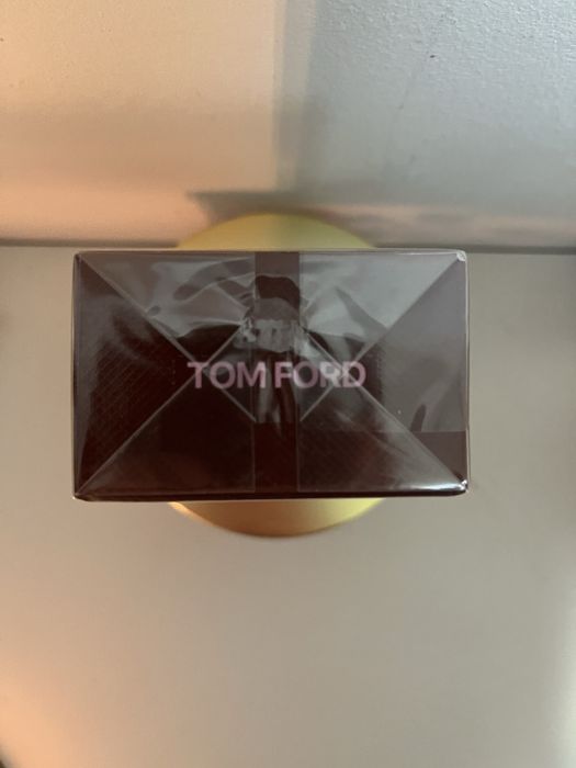 |Urgent!!| Tom Ford- Lost Cherry|Sigilat|Perfect pentru cadou