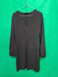 Rochie dama - ZARA