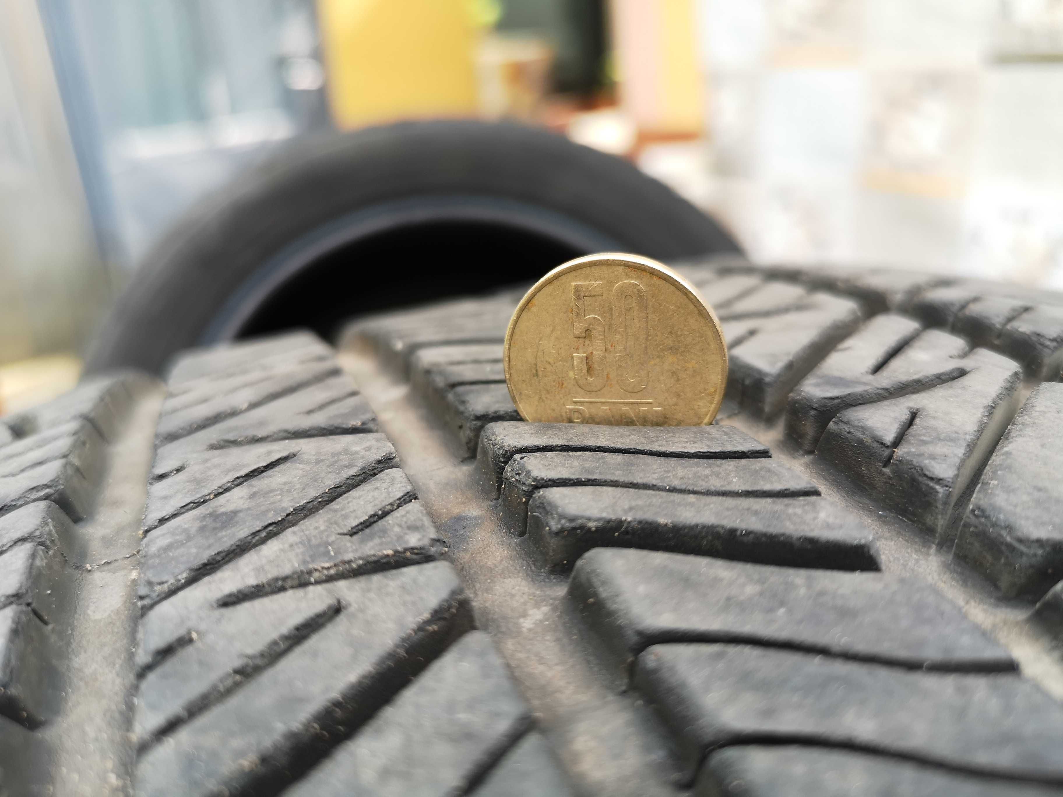 Cauciucuri 235/55 R18