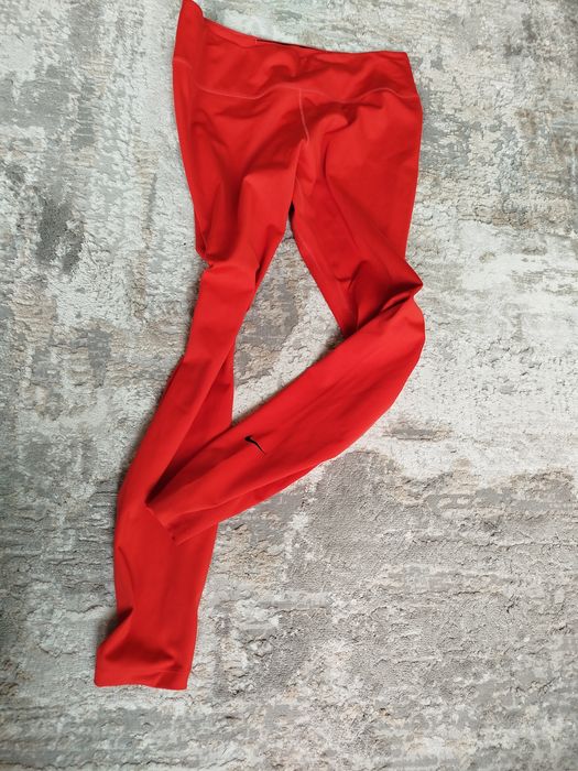 спортен клин NIKE размер L