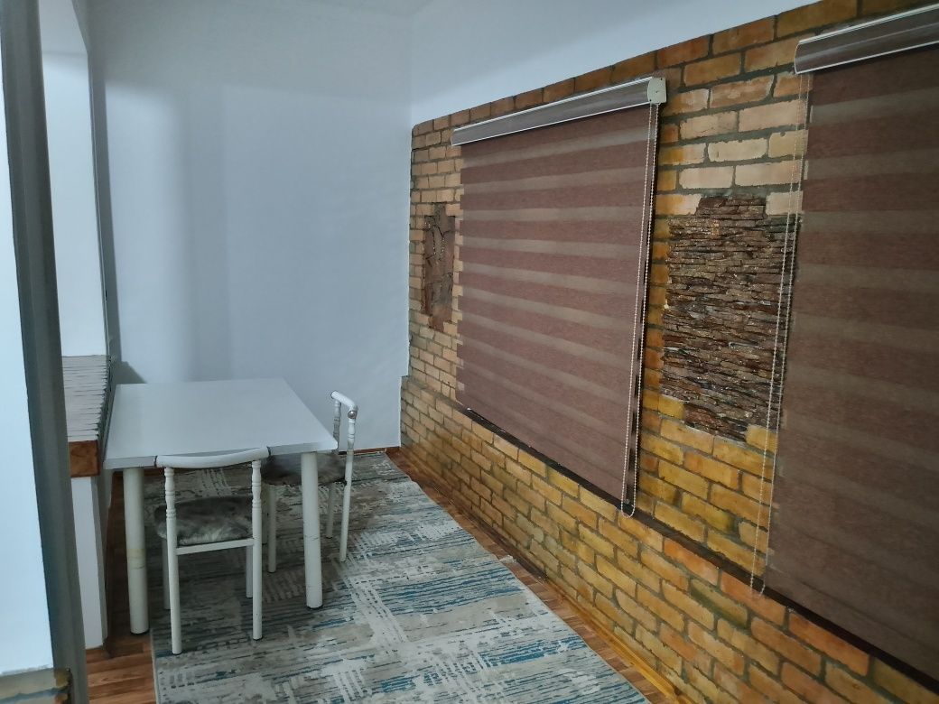 Срочно продается Своя Квартира в Ц4 2/4/4
