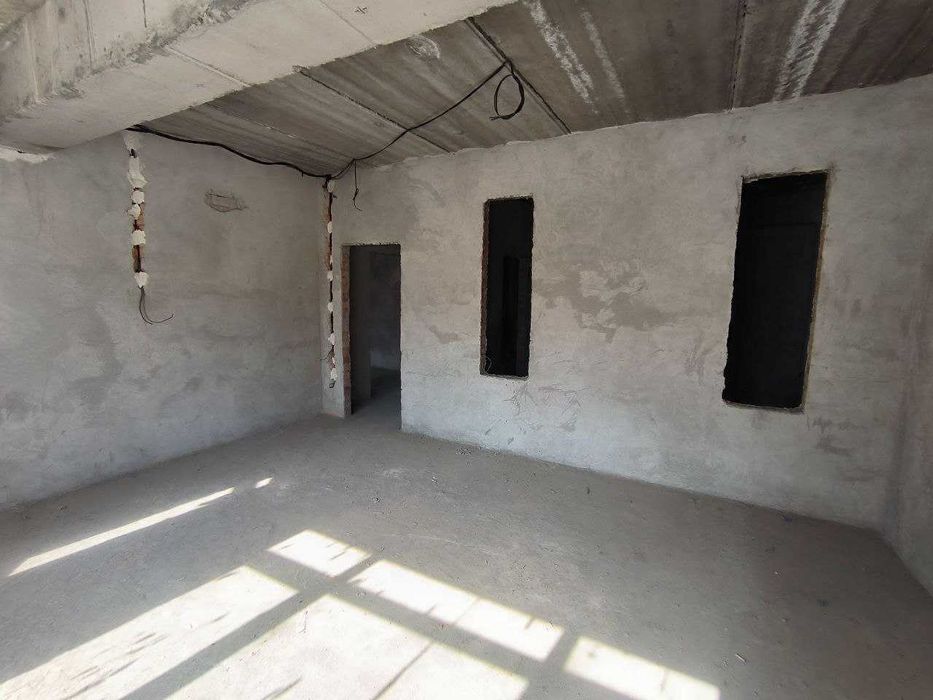 2/1/9 kvartira sotiladi Istanbul Продается 2/1/9 квартира Dream city