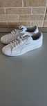Adidasi Puma 43 noi