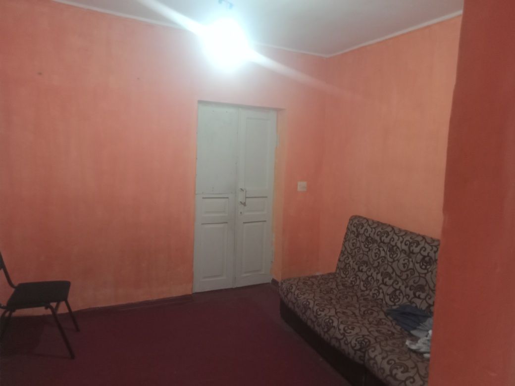 srocna studentlaga uyimni ijaraga beramn