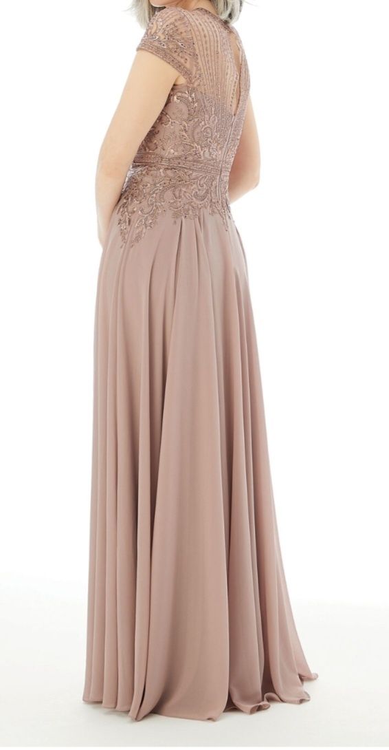 Rochie de ocazie eleganta