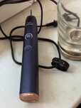 Phillips sonicare periuta dinti electrica