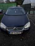 Vw jetta  2008  proprietar