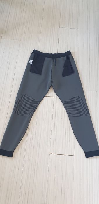 Gymshark Knit Slim Fit Pants Mens Size M НОВО! ОРИГИНАЛ! Мъжко Долнище