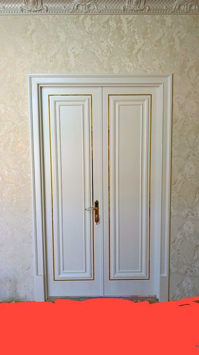 Эшик устанофка абшивка плинтус устанофка хизматлари