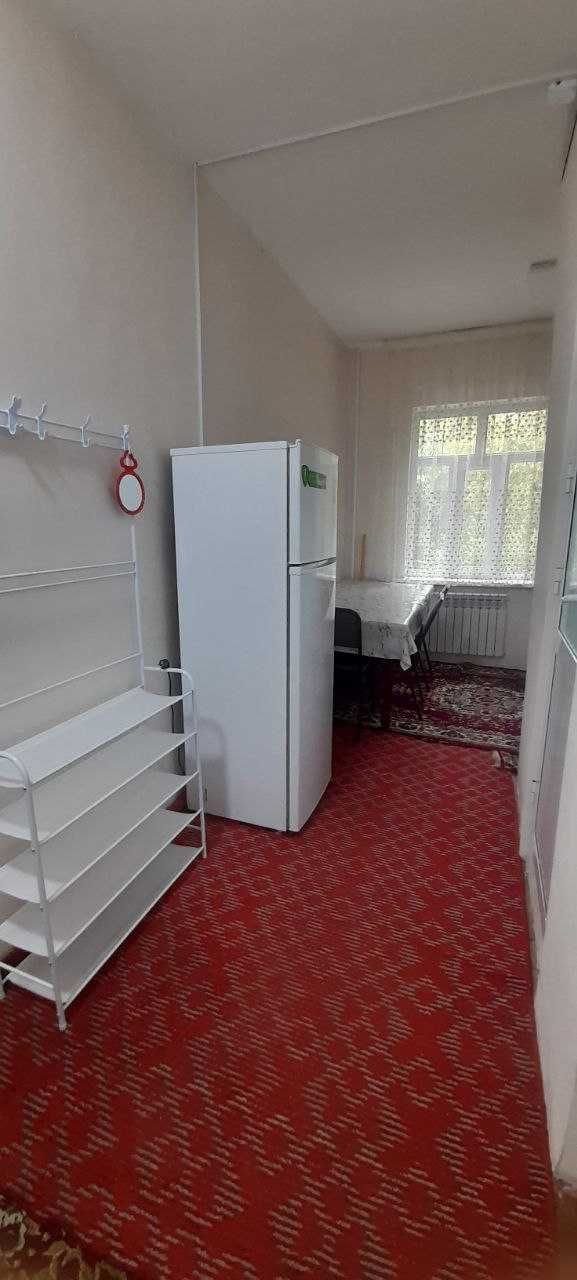 Квартира арендага берилади ТашГу-ТашПи (уй егаси)