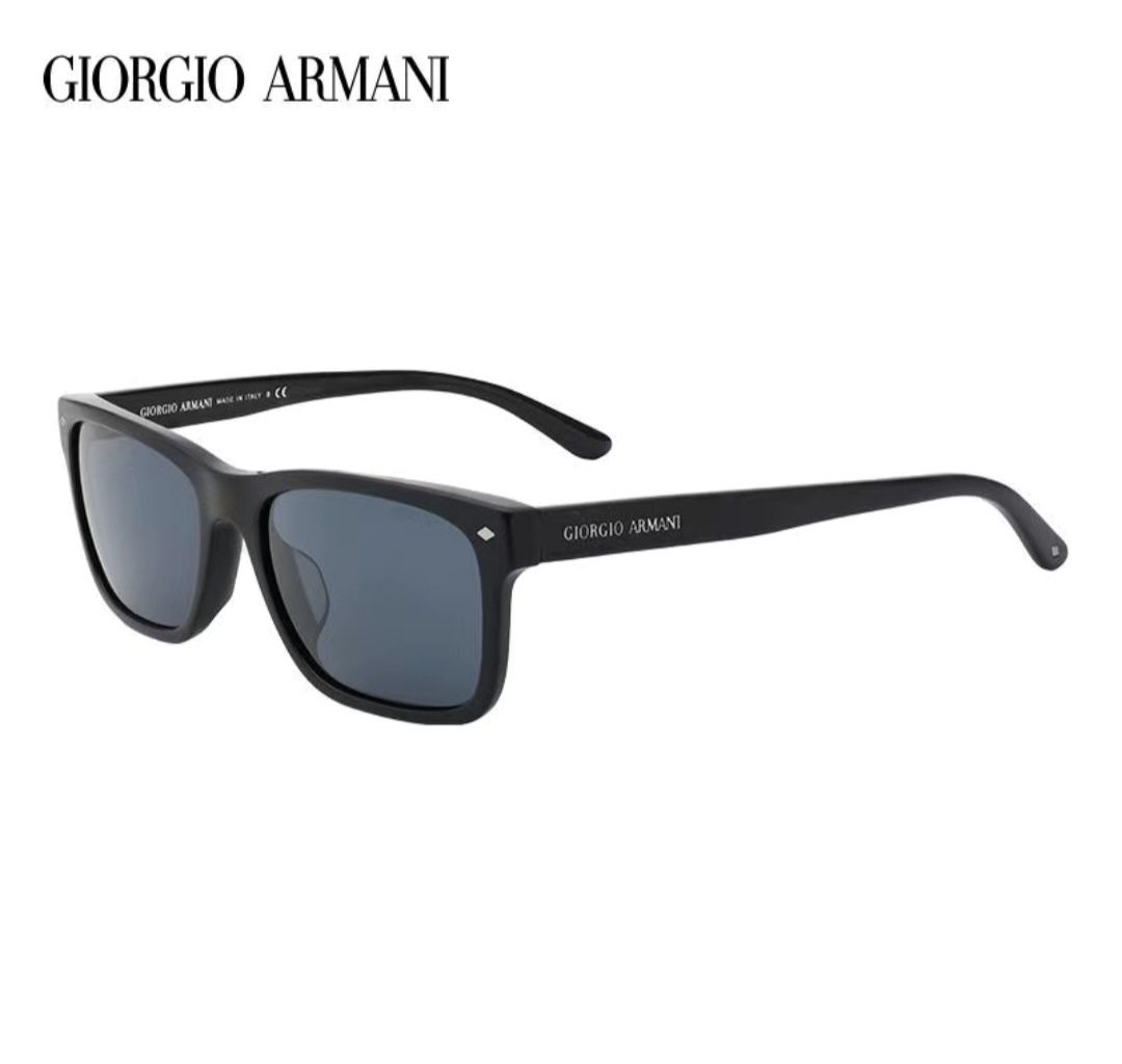 Очки Giorgio Armani