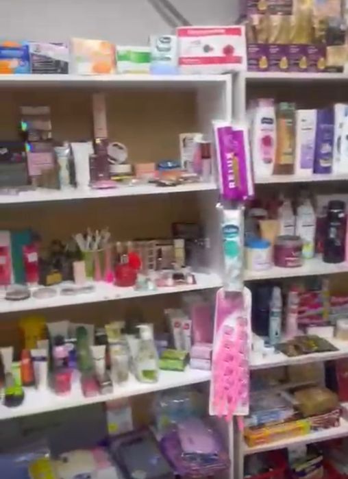 Продам готовый бизнес