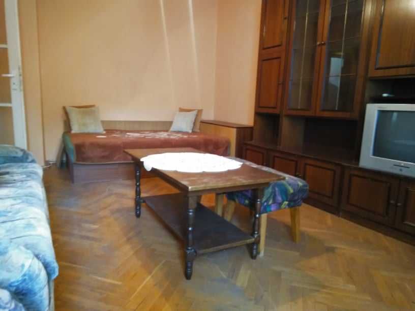 Дава се под наем Двустаен апартамент в Бургас, Зорница - 65 кв.м за 175 € - Снимка #4