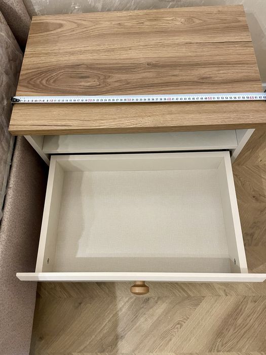 Нощни шкафчета от Турция