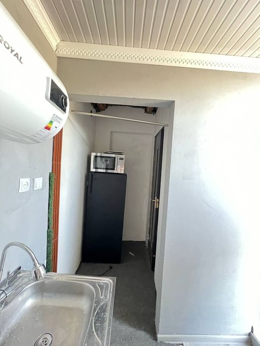 Ttz bez makler 220 kamunali icida