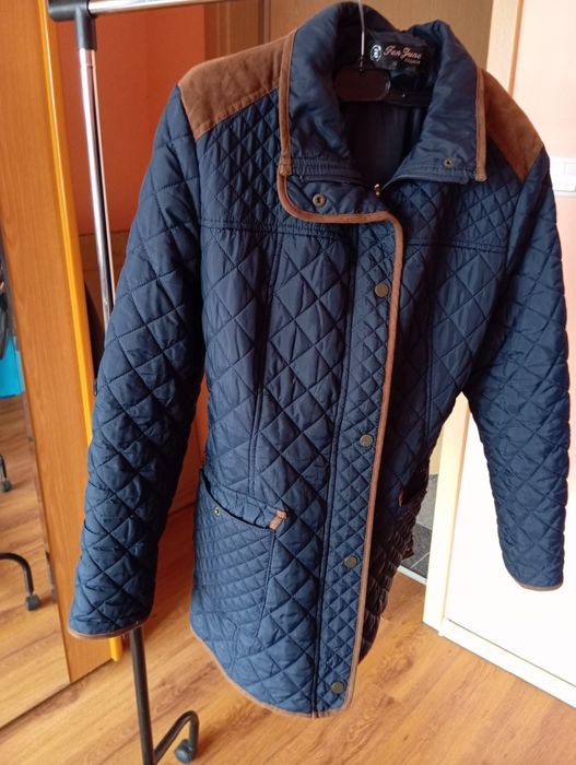 Geaca ,primava,toamna