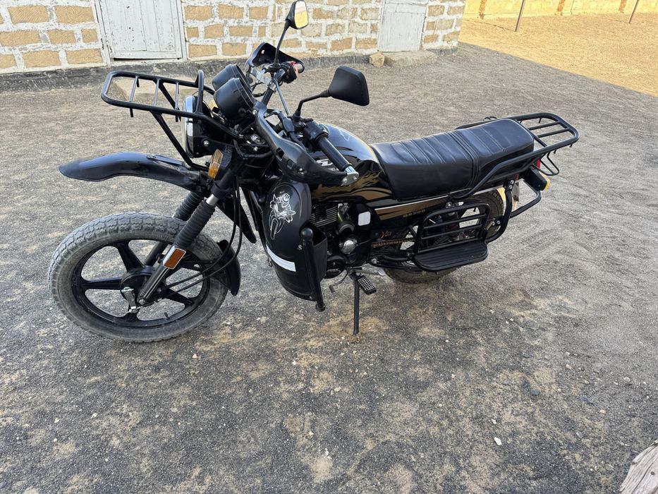 Келісім бар хабарласың таушыкта тур