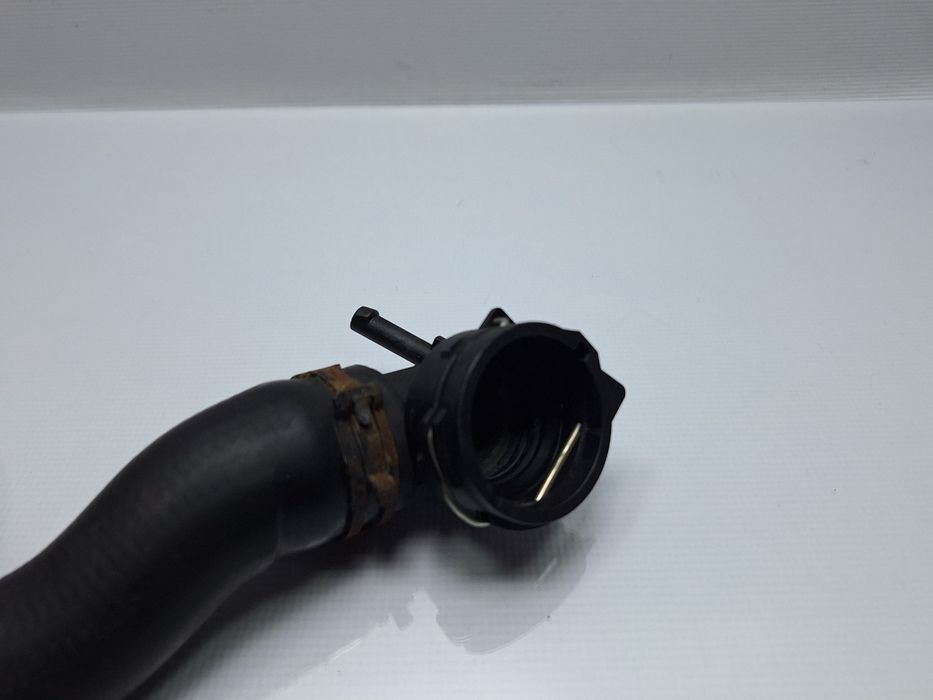 Furtun apa VOLKSWAGEN PASSAT Variant (3C5) [ 2005 - 2011 ] 2.0 TDI BMP