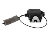 Заключващ механизъм за багажник за Mercedes Gl X164 -2007-2012  W251